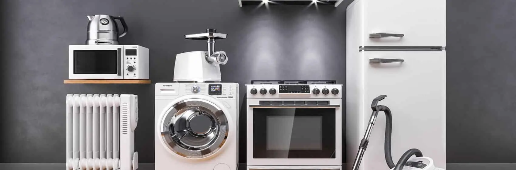 Karlıova Whirlpool Kombi Servisi